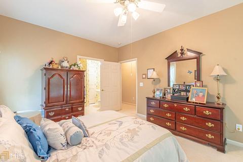 944 Deer Track Rd, Cornelia, GA 30531 photo 15