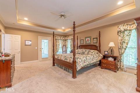 944 Deer Track Rd, Cornelia, GA 30531 photo 35