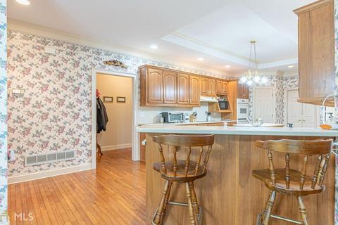 944 Deer Track Rd, Cornelia, GA 30531 photo 30