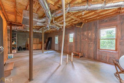 944 Deer Track Rd, Cornelia, GA 30531 photo 43