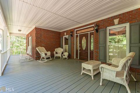 944 Deer Track Rd, Cornelia, GA 30531 photo 11