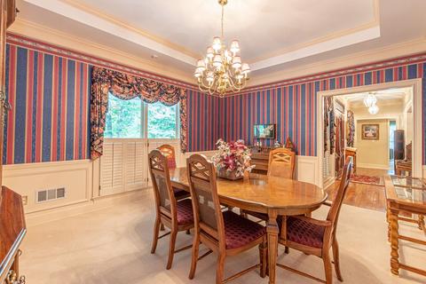 944 Deer Track Rd, Cornelia, GA 30531 photo 22