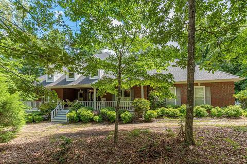 944 Deer Track Rd, Cornelia, GA 30531 photo 1