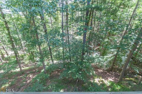 944 Deer Track Rd, Cornelia, GA 30531 photo 47