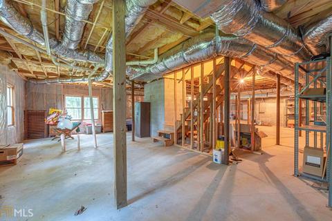 944 Deer Track Rd, Cornelia, GA 30531 photo 42