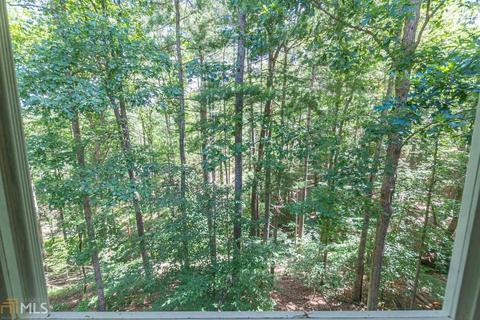 944 Deer Track Rd, Cornelia, GA 30531 photo 46