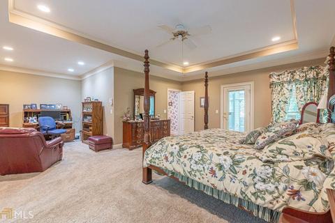 944 Deer Track Rd, Cornelia, GA 30531 photo 36