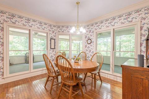 944 Deer Track Rd, Cornelia, GA 30531 photo 27