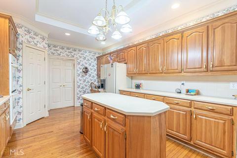 944 Deer Track Rd, Cornelia, GA 30531 photo 31