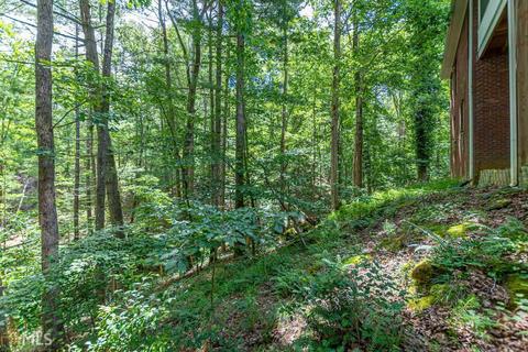 944 Deer Track Rd, Cornelia, GA 30531 photo 7