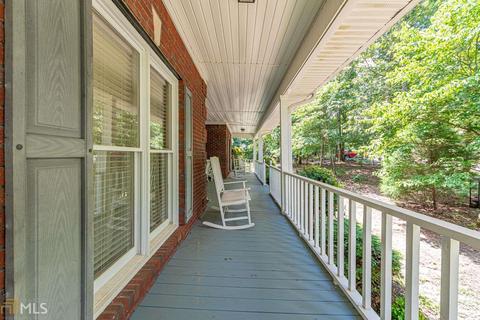 944 Deer Track Rd, Cornelia, GA 30531 photo 13
