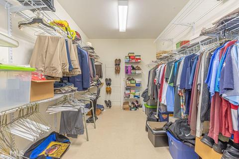 944 Deer Track Rd, Cornelia, GA 30531 photo 41