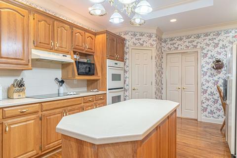 944 Deer Track Rd, Cornelia, GA 30531 photo 32