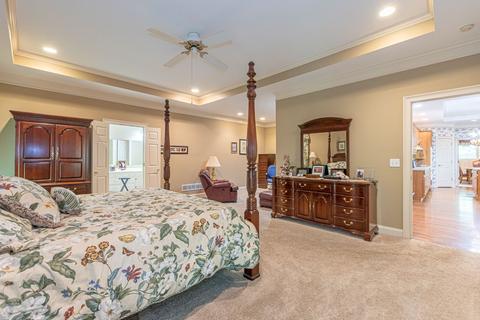 944 Deer Track Rd, Cornelia, GA 30531 photo 37