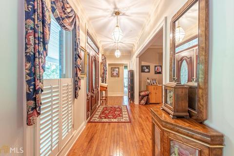 944 Deer Track Rd, Cornelia, GA 30531 photo 20