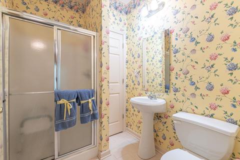 944 Deer Track Rd, Cornelia, GA 30531 photo 16