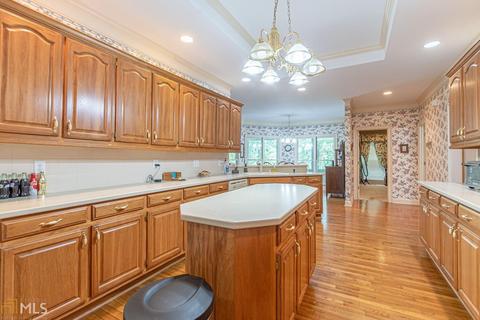 944 Deer Track Rd, Cornelia, GA 30531 photo 33