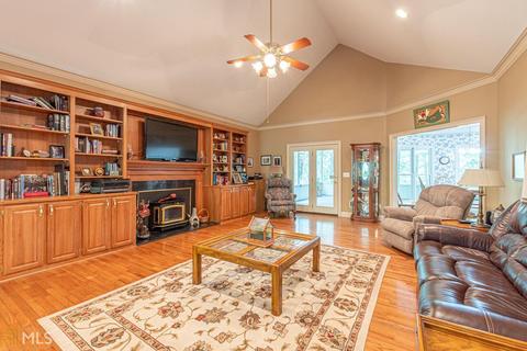 944 Deer Track Rd, Cornelia, GA 30531 photo 25