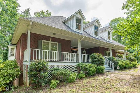 944 Deer Track Rd, Cornelia, GA 30531 photo 2