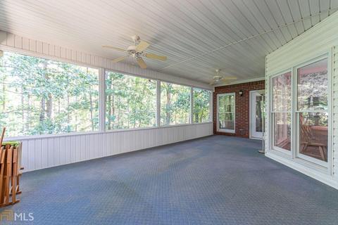 944 Deer Track Rd, Cornelia, GA 30531 photo 45