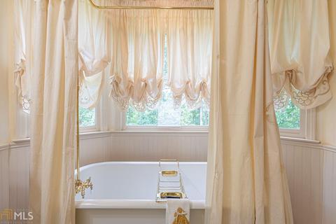 944 Deer Track Rd, Cornelia, GA 30531 photo 18