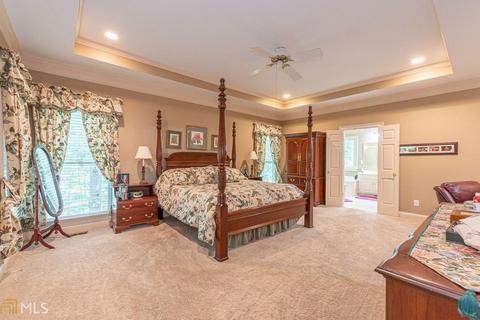 944 Deer Track Rd, Cornelia, GA 30531 photo 34