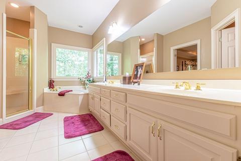 944 Deer Track Rd, Cornelia, GA 30531 photo 39