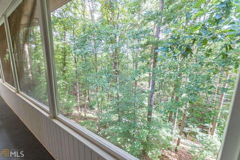 944 Deer Track Rd, Cornelia, GA 30531 photo 48