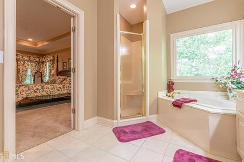 944 Deer Track Rd, Cornelia, GA 30531 photo 40