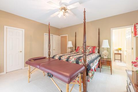 944 Deer Track Rd, Cornelia, GA 30531 photo 17