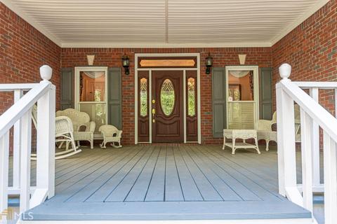 944 Deer Track Rd, Cornelia, GA 30531 photo 9