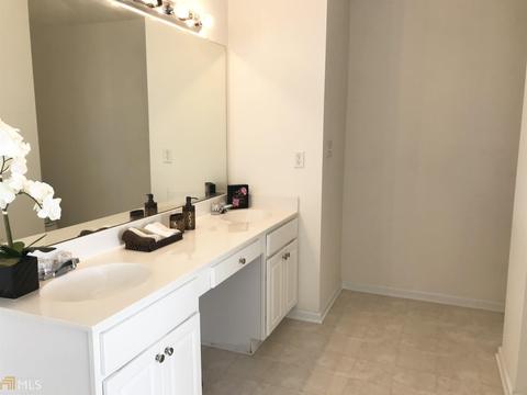 6042 Foxcroft Ct, Morrow, GA 30260 photo 21