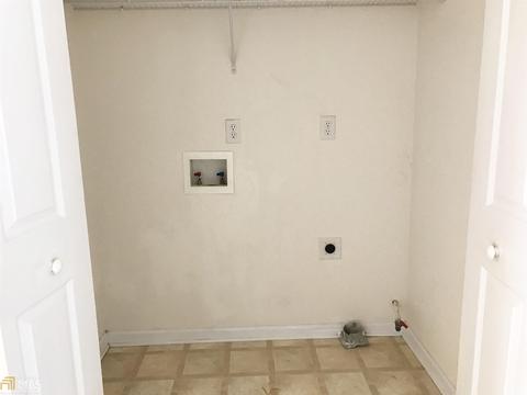 6042 Foxcroft Ct, Morrow, GA 30260 photo 27