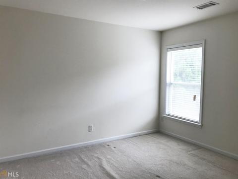 6042 Foxcroft Ct, Morrow, GA 30260 photo 24