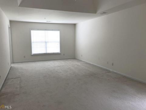 6042 Foxcroft Ct, Morrow, GA 30260 photo 10