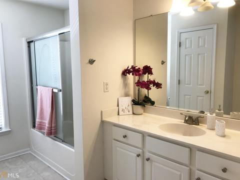 6042 Foxcroft Ct, Morrow, GA 30260 photo 18