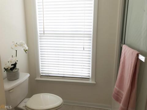 6042 Foxcroft Ct, Morrow, GA 30260 photo 17