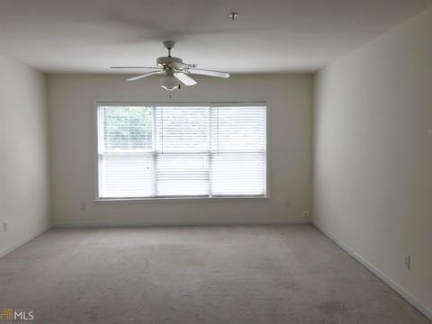6042 Foxcroft Ct, Morrow, GA 30260 photo 12