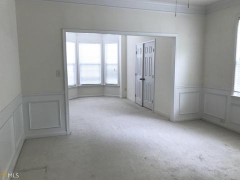 6042 Foxcroft Ct, Morrow, GA 30260 photo 13