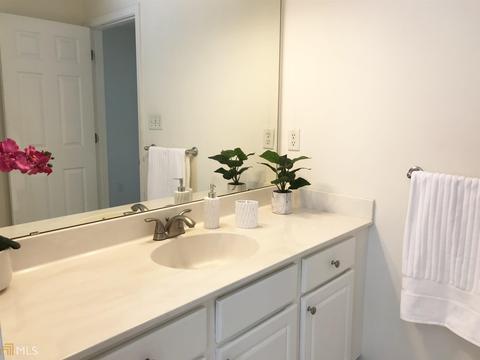 6042 Foxcroft Ct, Morrow, GA 30260 photo 19