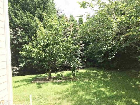 6042 Foxcroft Ct, Morrow, GA 30260 photo 29