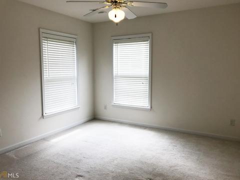 6042 Foxcroft Ct, Morrow, GA 30260 photo 25