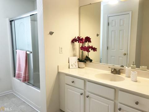 6042 Foxcroft Ct, Morrow, GA 30260 photo 16