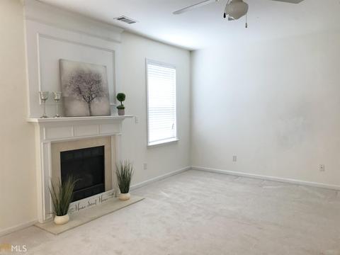 6042 Foxcroft Ct, Morrow, GA 30260 photo 5