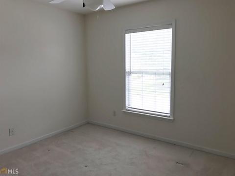6042 Foxcroft Ct, Morrow, GA 30260 photo 23