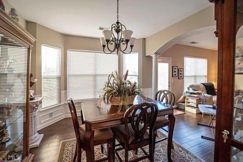 407 Oakview Ln, Canton, GA 30114 photo 5
