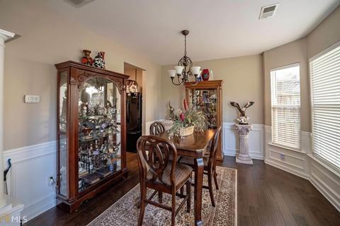407 Oakview Ln, Canton, GA 30114 photo 6
