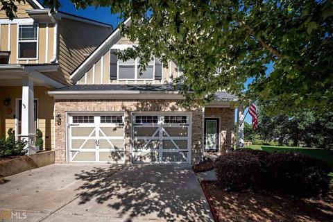 407 Oakview Ln, Canton, GA 30114 photo 1