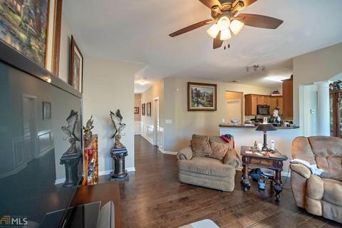 407 Oakview Ln, Canton, GA 30114 photo 11
