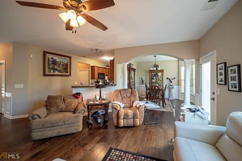 407 Oakview Ln, Canton, GA 30114 photo 10
